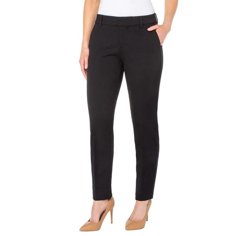 LVPL - Women’s Knit Trousers